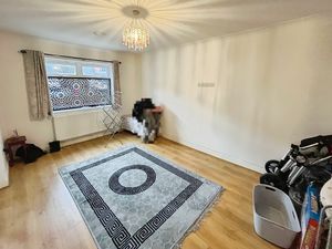 Lounge- click for photo gallery